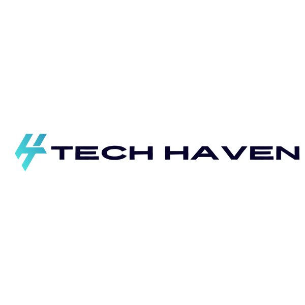 Tech Haven 